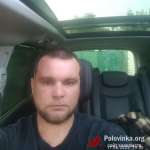 Андрей, 40 лет