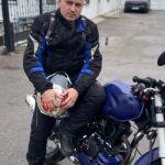 Константин, 57 лет